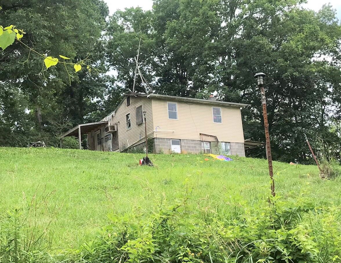 summerhouse001